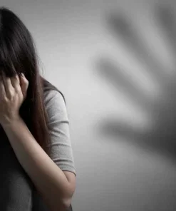 Formation Sensibilisation Harcèlement et son Impact Psychologique au Travail