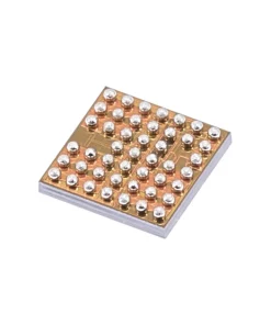 Apple iPhone 13/iPhone 13 Pro/iPhone 13 Pro Max/ Power IC