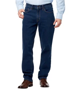 Kirkland Signature - Jean