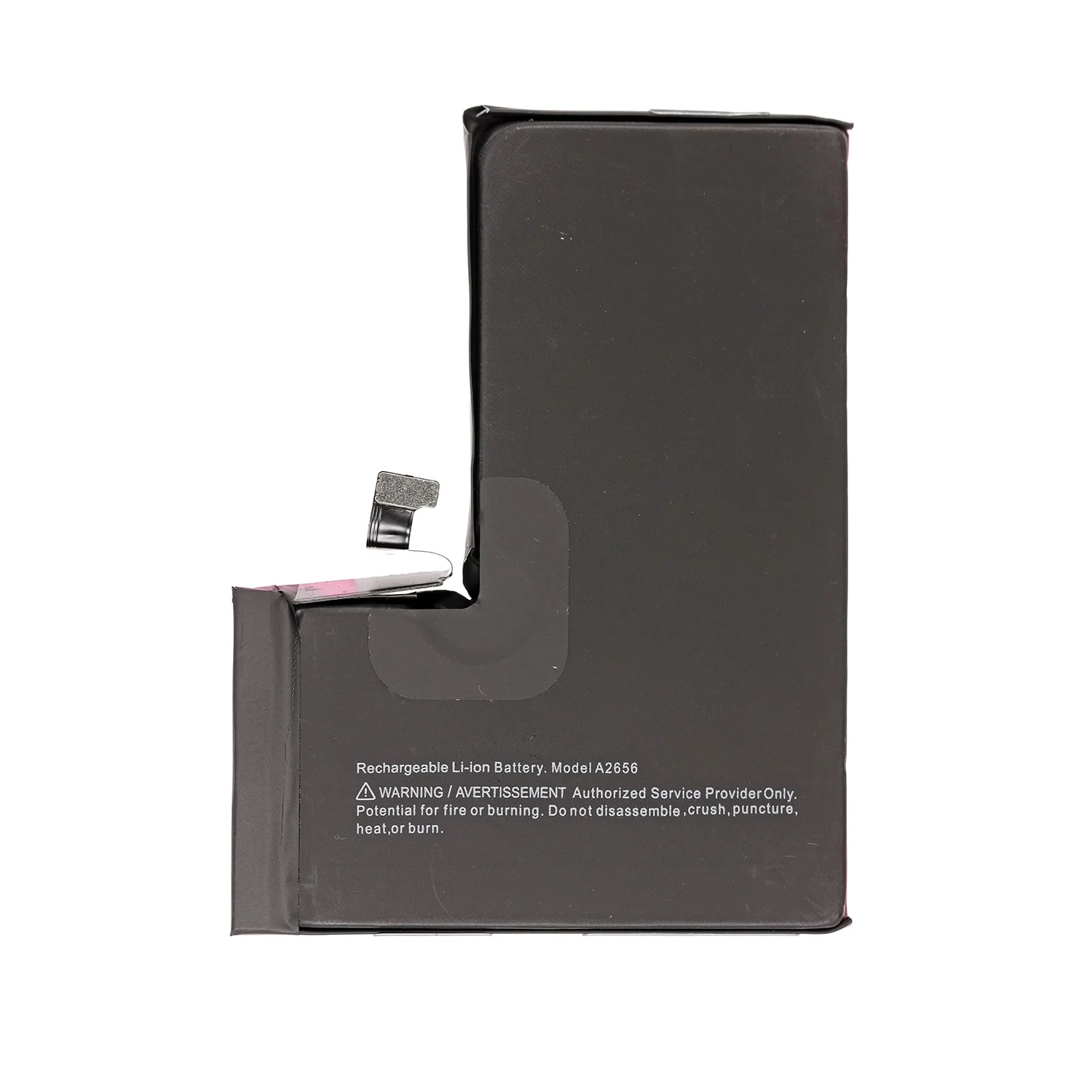 Batterie iPhone 14 Pro – 661-30397 Original Service Pack
