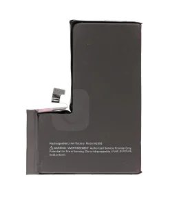 Batterie iPhone 15 Pro Max – 661-36918 Original Service Pack