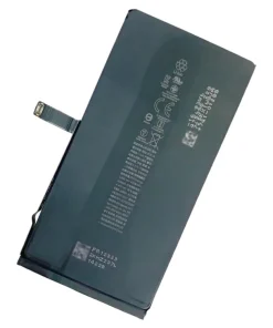 Batterie iPhone 14 Plus – Premium Select – 4325 mAh