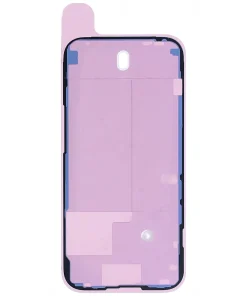 Adhésif LCD Avant iPhone 14 Pro – 923-08094 – 29 pcs