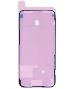 Adhésif LCD Avant iPhone 14 Pro Max – 923-08095 – 30 pcs