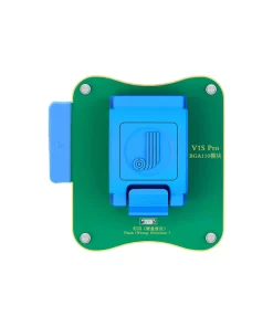 JCID  NAND Read/Write Module – for BGA110