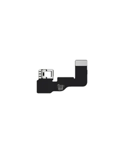 JCID  Face ID Câble flexible Matrix  – For: iPhone XR