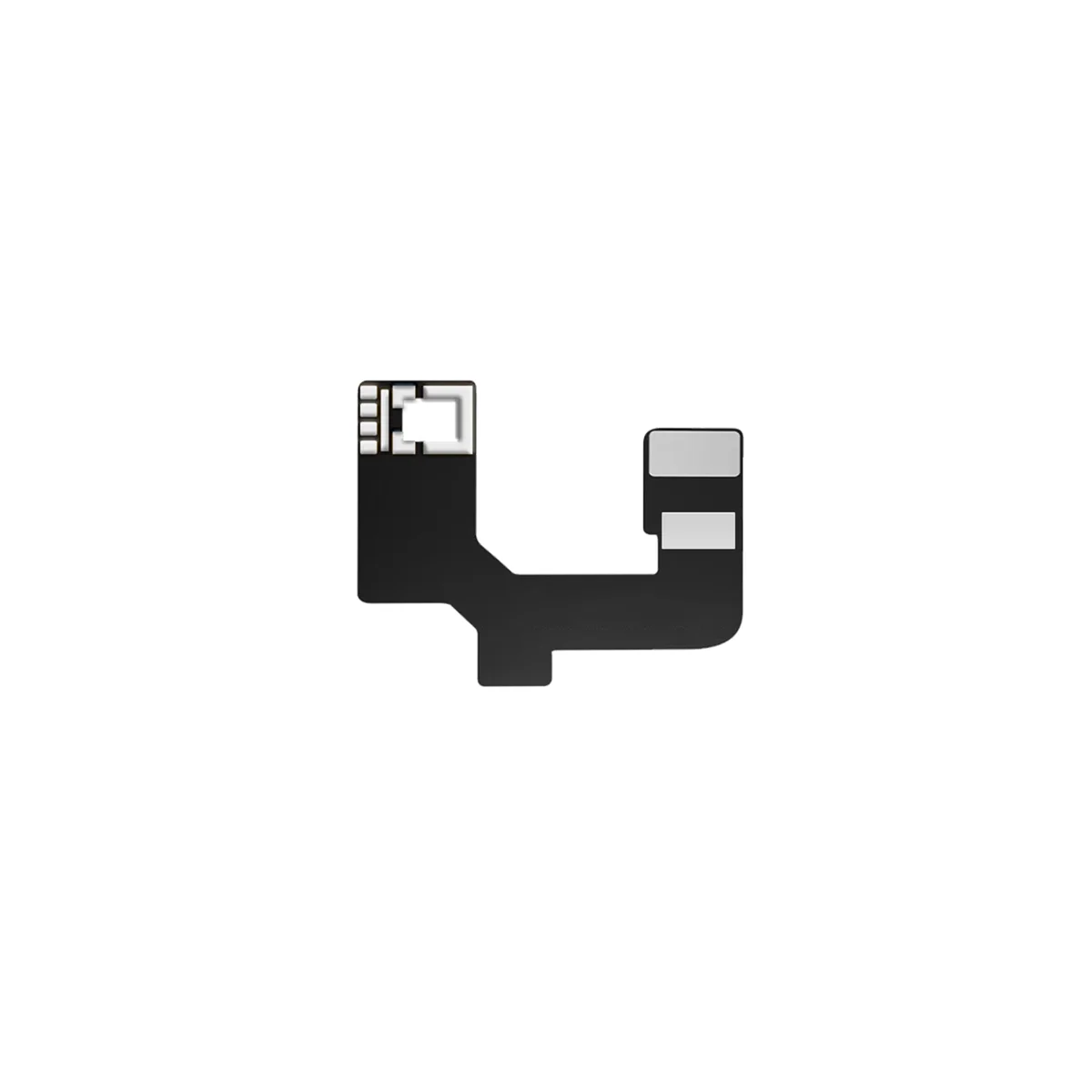 JCID Face ID Câble flexible Matrix – For: iPhone XS Max - Image 2