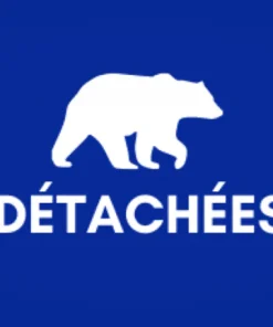 EVAPORATEUR 595x130x220 mm