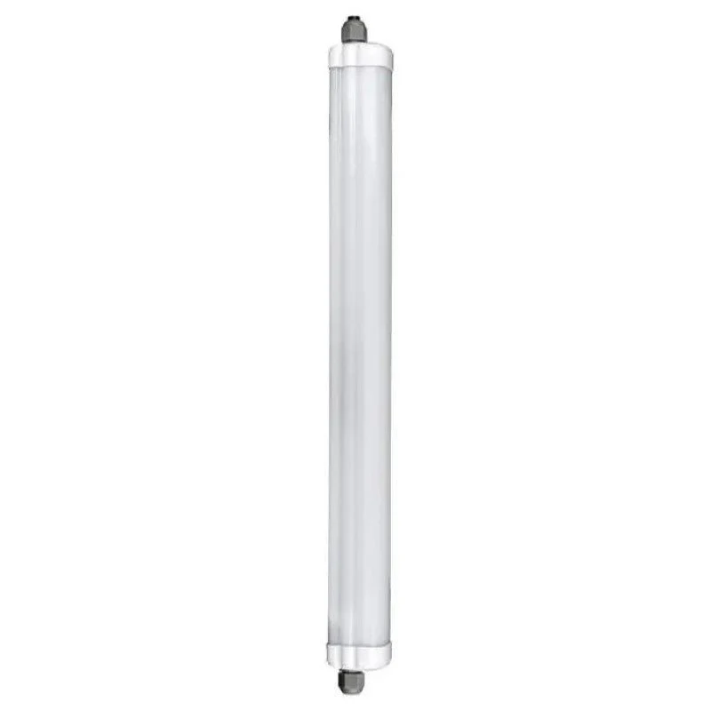 Réglette LED étanche 120cm 36W IP65 120lm/W Interconnectable - Image 7