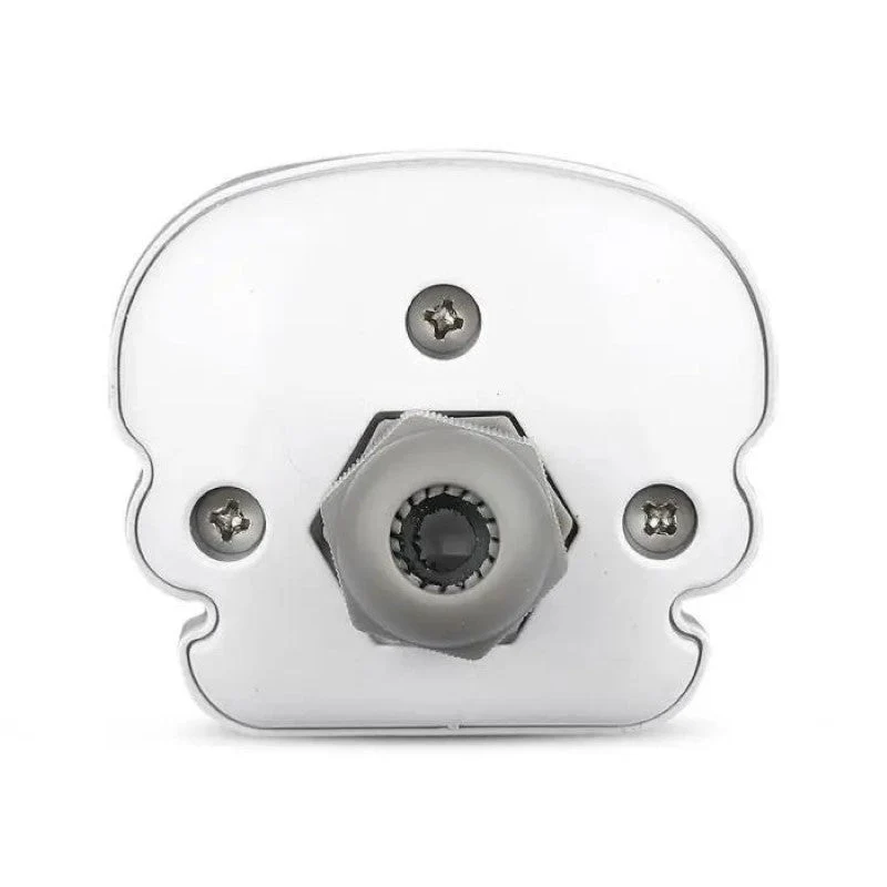 Réglette LED étanche 120cm 36W IP65 120lm/W Interconnectable - Image 6
