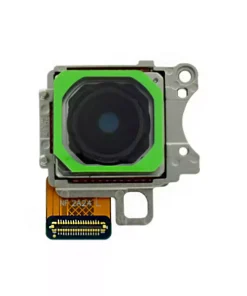 Camera Arrière Samsung Galaxy S24 SM-S921B/Galaxy S24 Plus SM-S926B Principal – GH96-15557A