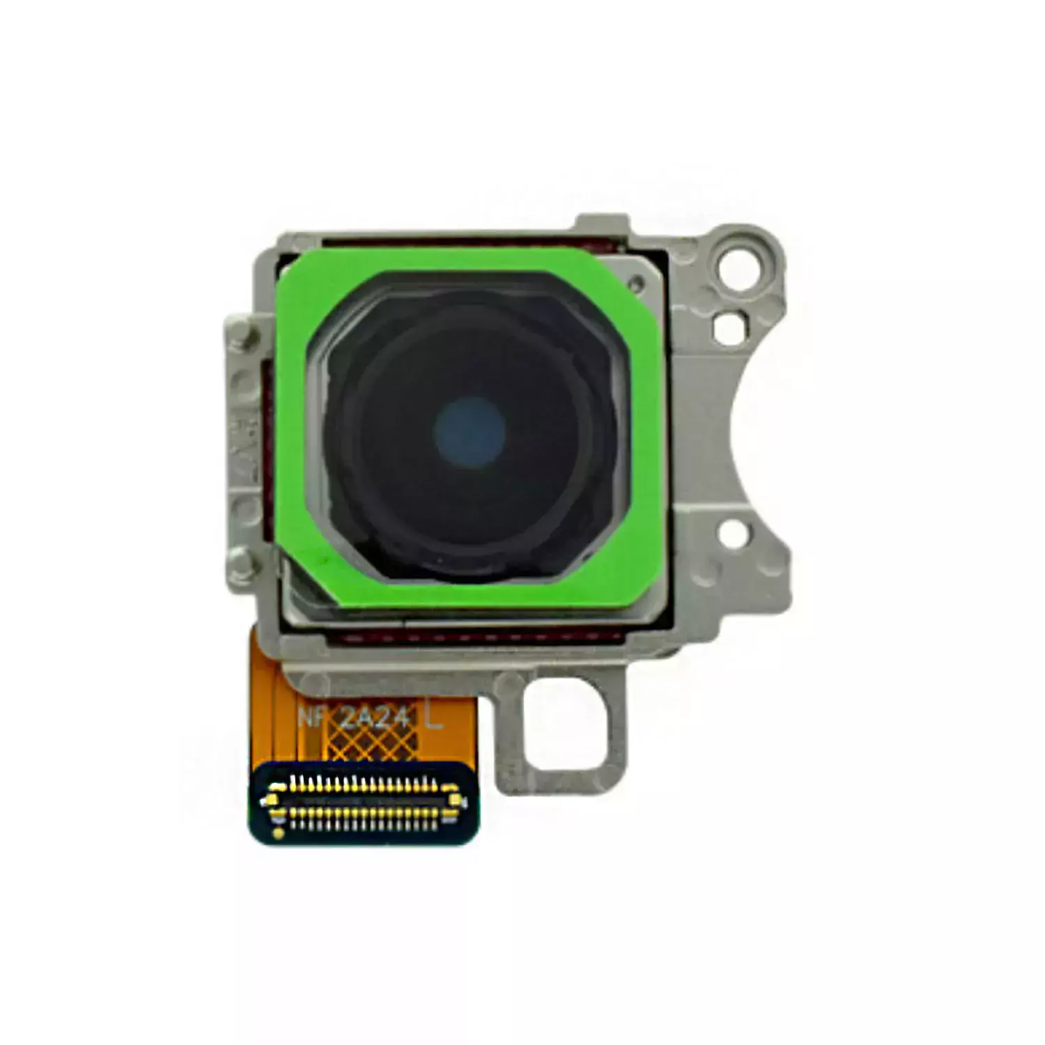 Camera Arrière Samsung Galaxy S24 SM-S921B/Galaxy S24 Plus SM-S926B Principal – GH96-15557A