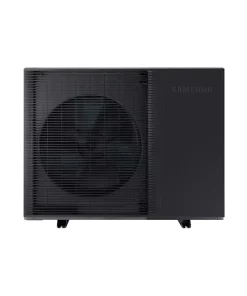 Samsung EHS 8.0 kW Monobloc HT Silence R32 - Triphasé