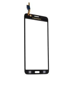 Écran Tactile Samsung G750 Galaxy Mega 2 – Noir