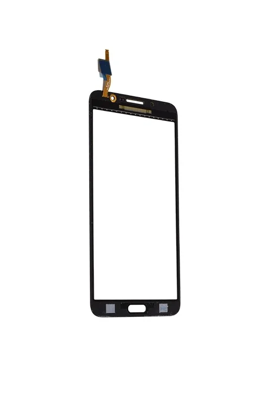 Écran Tactile Samsung G750 Galaxy Mega 2 – Noir - Image 2