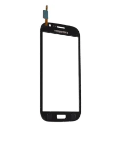 Écran Tactile Samsung I9060 Galaxy Grand Neo – Noir