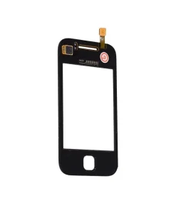 Écran Tactile Samsung S5360 Galaxy Y – Noir