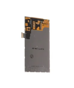 Samsung S7710 Galaxy Xcover 2 Écran LCD