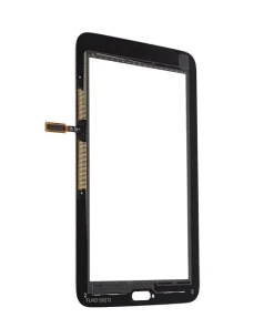 Écran Tactile Samsung SM-T110 Galaxy Tab 3 Lite 7.0Numériseur Blanc